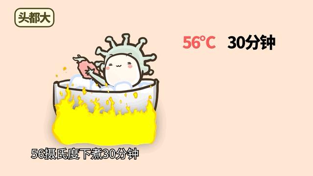 不吃药怎么治新冠病毒,感染新冠不发热怎么杀毒