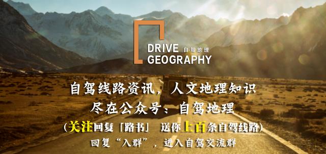 北京燕山是什么走向,北京燕山和燕山有啥区别