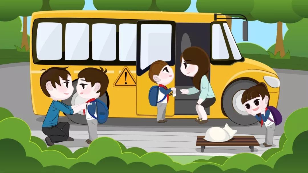 跟宝宝日常聊天英语口语,最常用亲子英语口语1000句