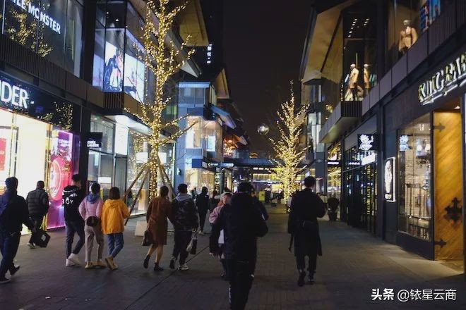 福晟被世茂千亿收购,世茂收购福晟对价