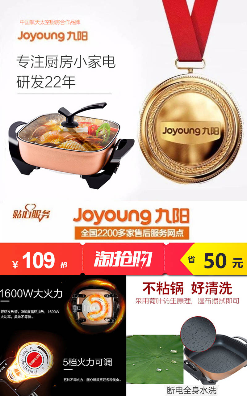 11月11日淘宝优惠最大吗,淘宝特价领得物优惠券