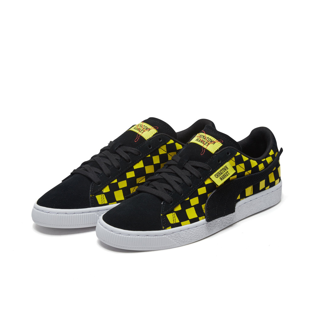 窦靖童代言苹果,窦靖童代言pico