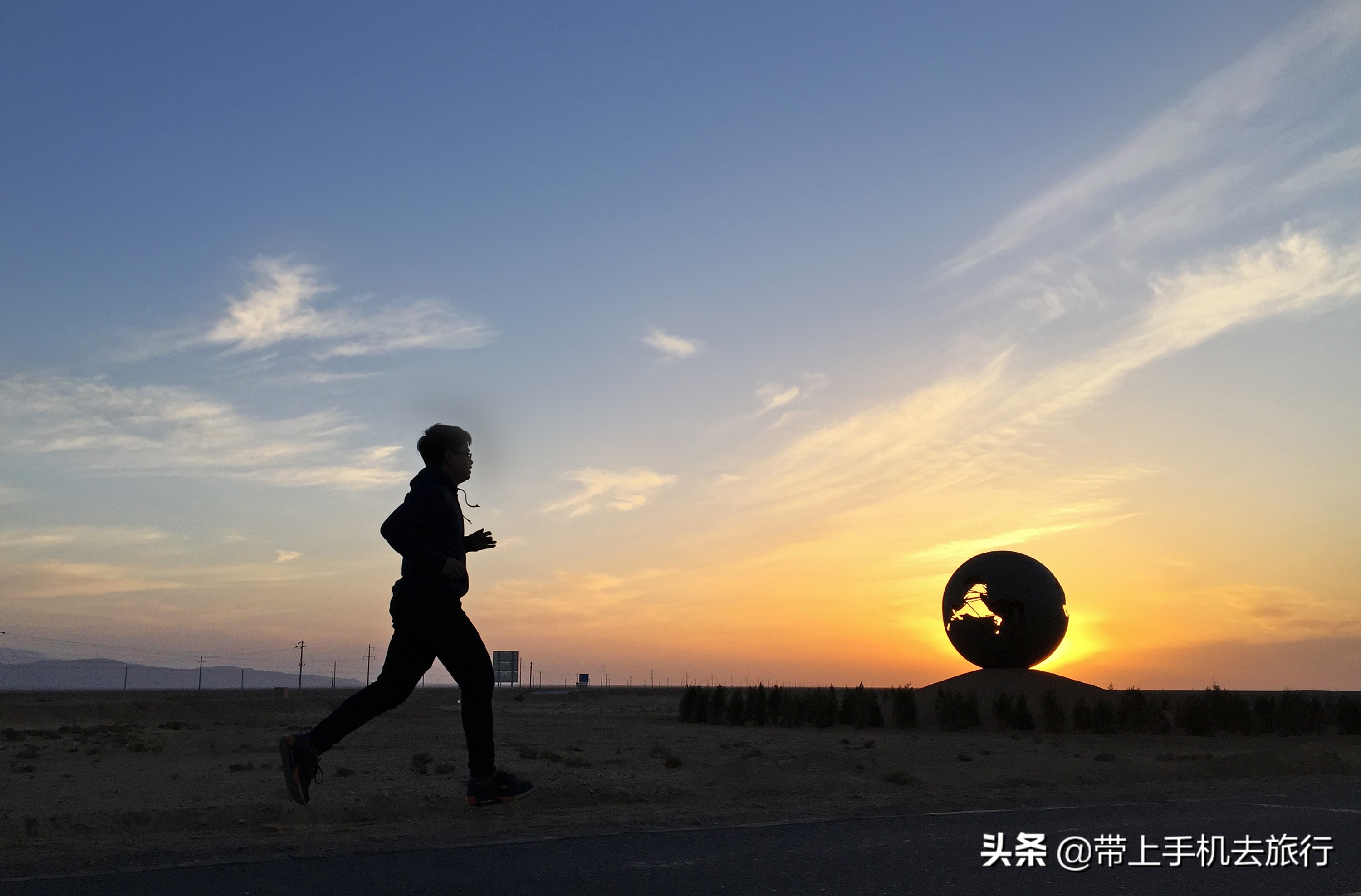 手机如何连拍定格,手机如何连拍模式