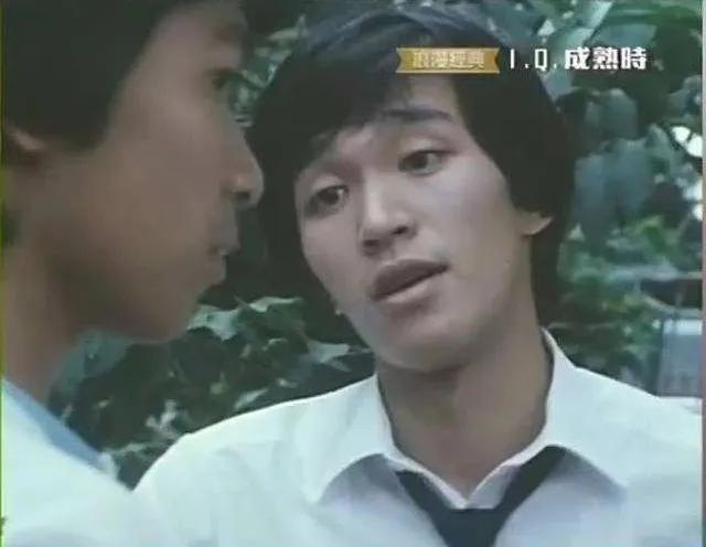 星爷的日子,星爷的一天