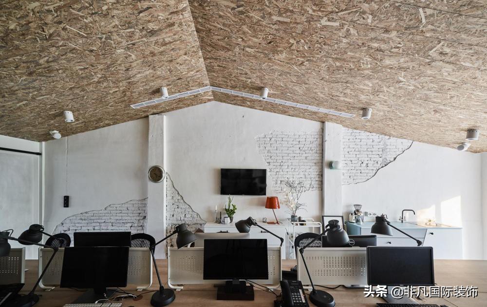 全包装修什么时候需要监工,装修要找监工吗
