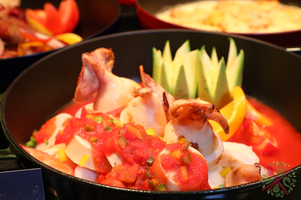 云浮国恩寺一日游,云浮国恩寺附近攻略