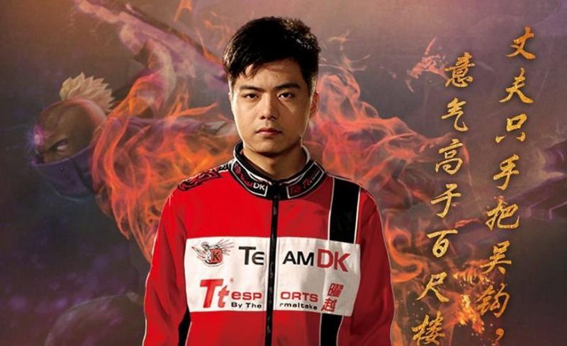 dota2价值,dota24000多少钱