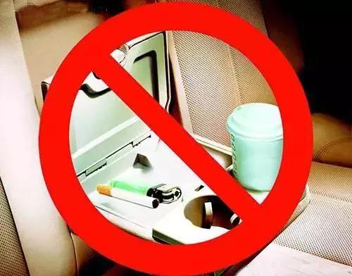 这样东西小身材暴脾气，大家一定要谨慎使用！