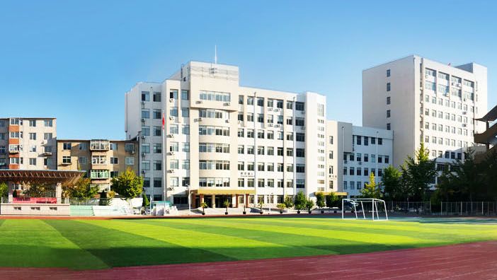 辽宁省百强高中前20名,辽宁大连排名前十的中学