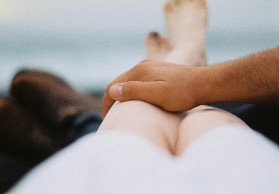 增加夫妻之间情调的方法,增加夫妻之间的情调问题