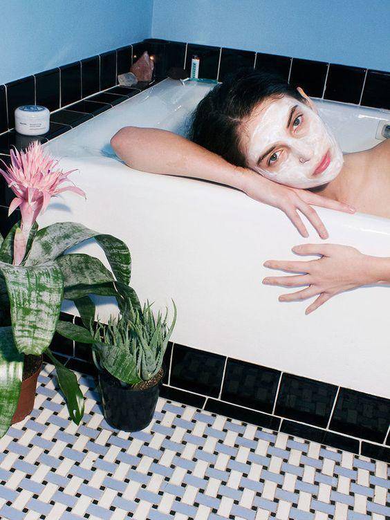 宝藏面膜推荐排行榜,国际大牌各种面膜清单大全