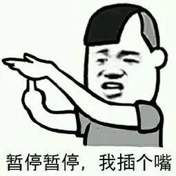 爬着走能治痔疮,睡前一招治痔疮