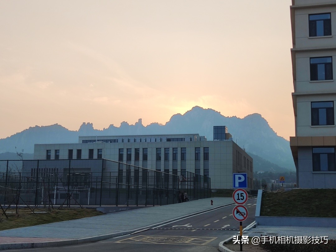 ins风配图拍照教程,怎么拍好看ins风照片