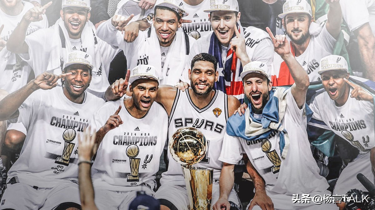 近十年各队冠军,近五年冠军球队排名