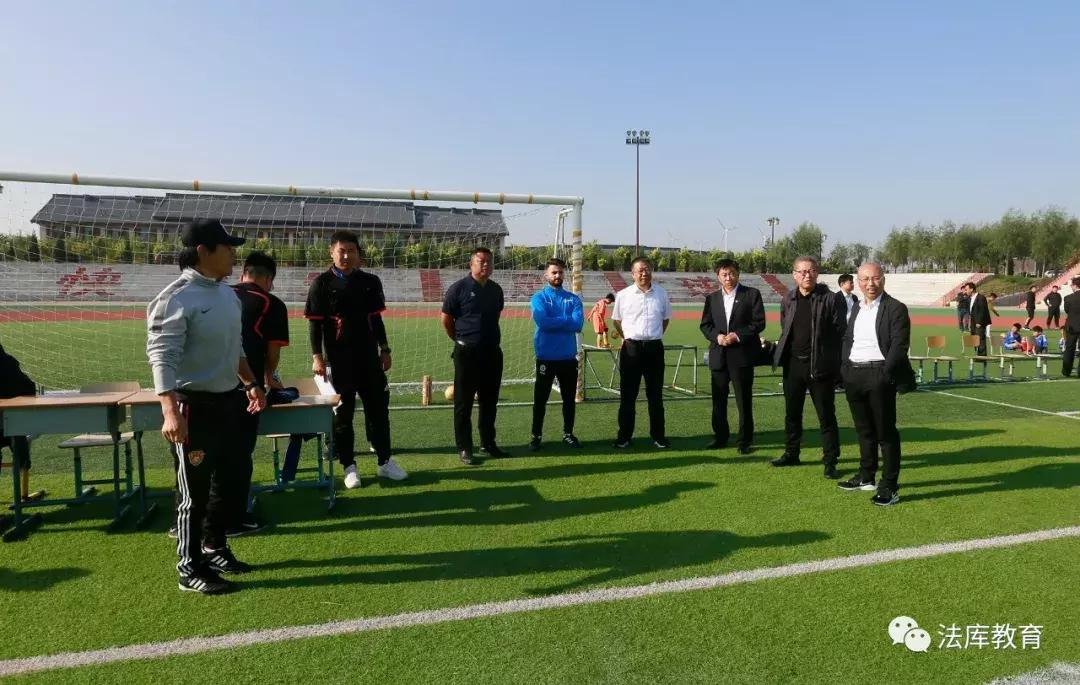 法库东湖小学足球比赛,浔阳区小学生校园足球秋季联赛