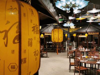 金秋重逢相知威海！等你来，重温海味