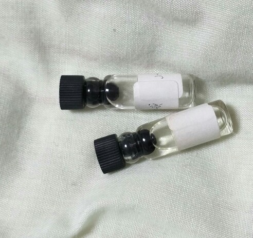 三十来岁了，你还没拥有心仪的香水？来看看这份速成指南吧~