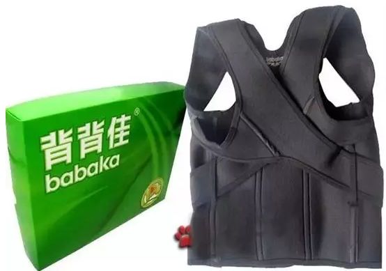 从背背佳到好记星再到小罐茶,从背背佳到小罐茶营销