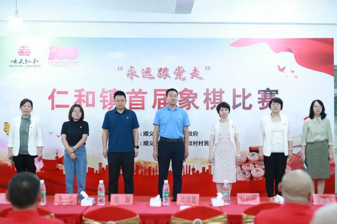 忆峥嵘守初心颂党恩,忆峥嵘颂党恩