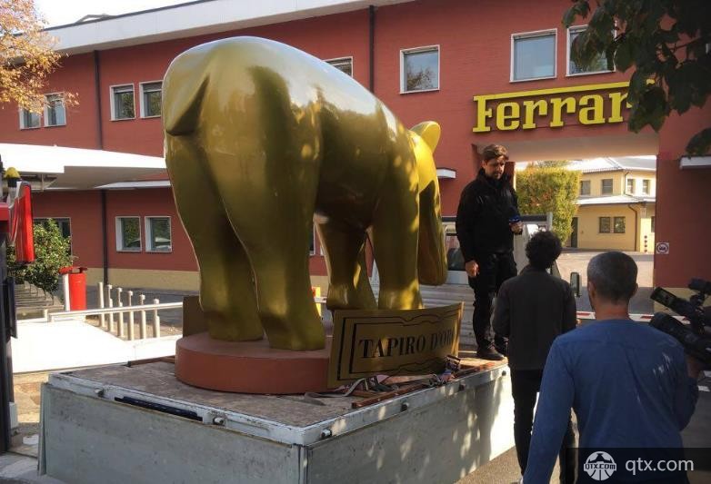 伊瓜因错失良机集锦,伊瓜因单刀被抢