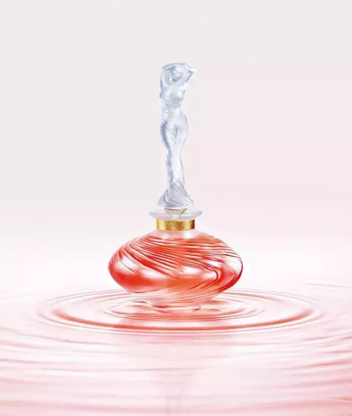 2019梦想活力新色彩，橘色美感XPOINTS