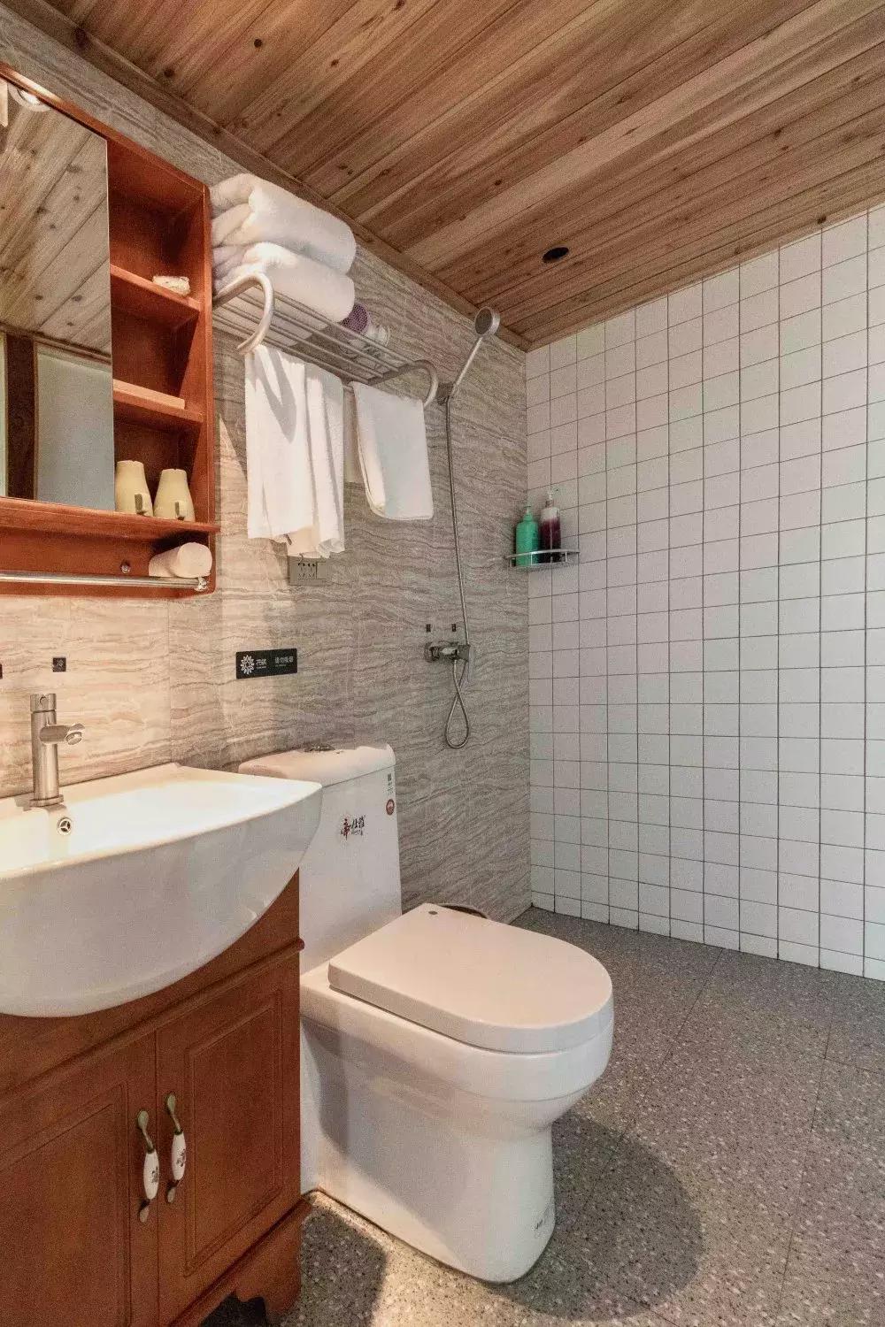 西昌市楠溪客栈民宿,温州楠溪月溪壹号民宿