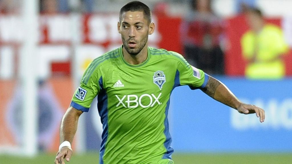 任天堂最经典的主机游戏,任天堂历代主机