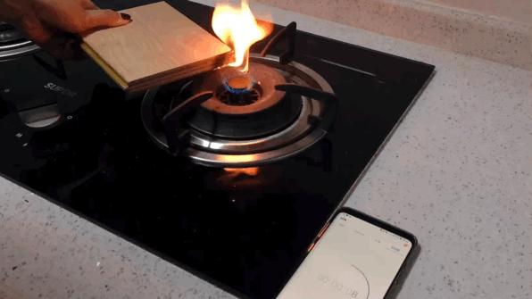 圣象强化多层实木复合地板,多层实木强化复合地板