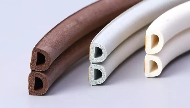 十大让人忍受不了的噪音,有没有消除噪音的好办法