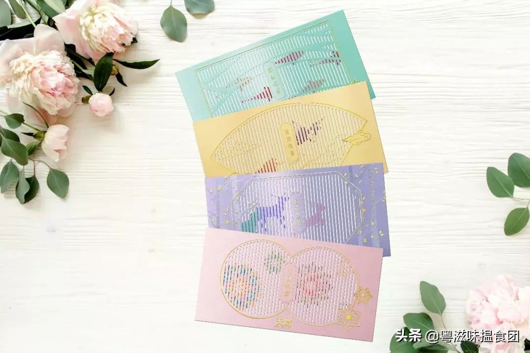 麦兜带你玩转江浙沪,麦兜潮玩