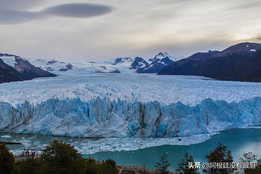 阿根廷的前世今生,阿根廷历史从古至今讲解完整版