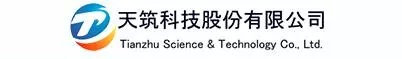又一批郑州报名单位预告（部分专科起）内附该招聘会其他预告链接4月27日河南财经政法大学，你准备好了吗？
