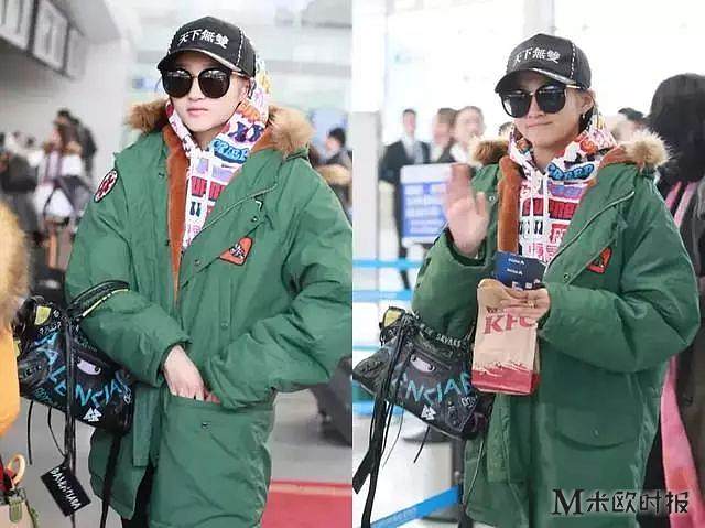 奢侈品包包入门教学,一分钟带你了解奢侈品品牌