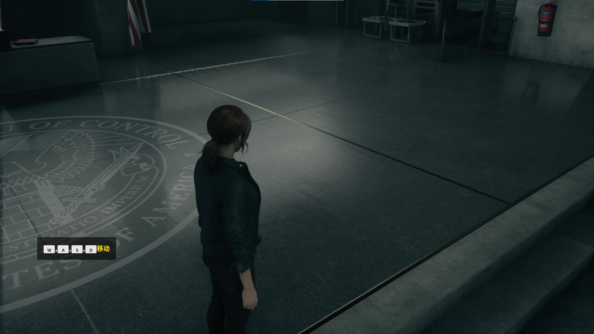 雷神911pro钛空2代游戏本,雷神911air游戏测评1050ti