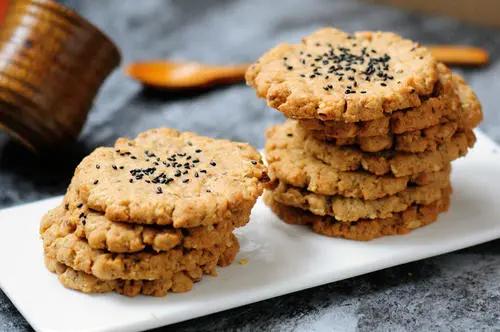 天津人告诉你天津哪值得去,去桂顺斋最值得买什么