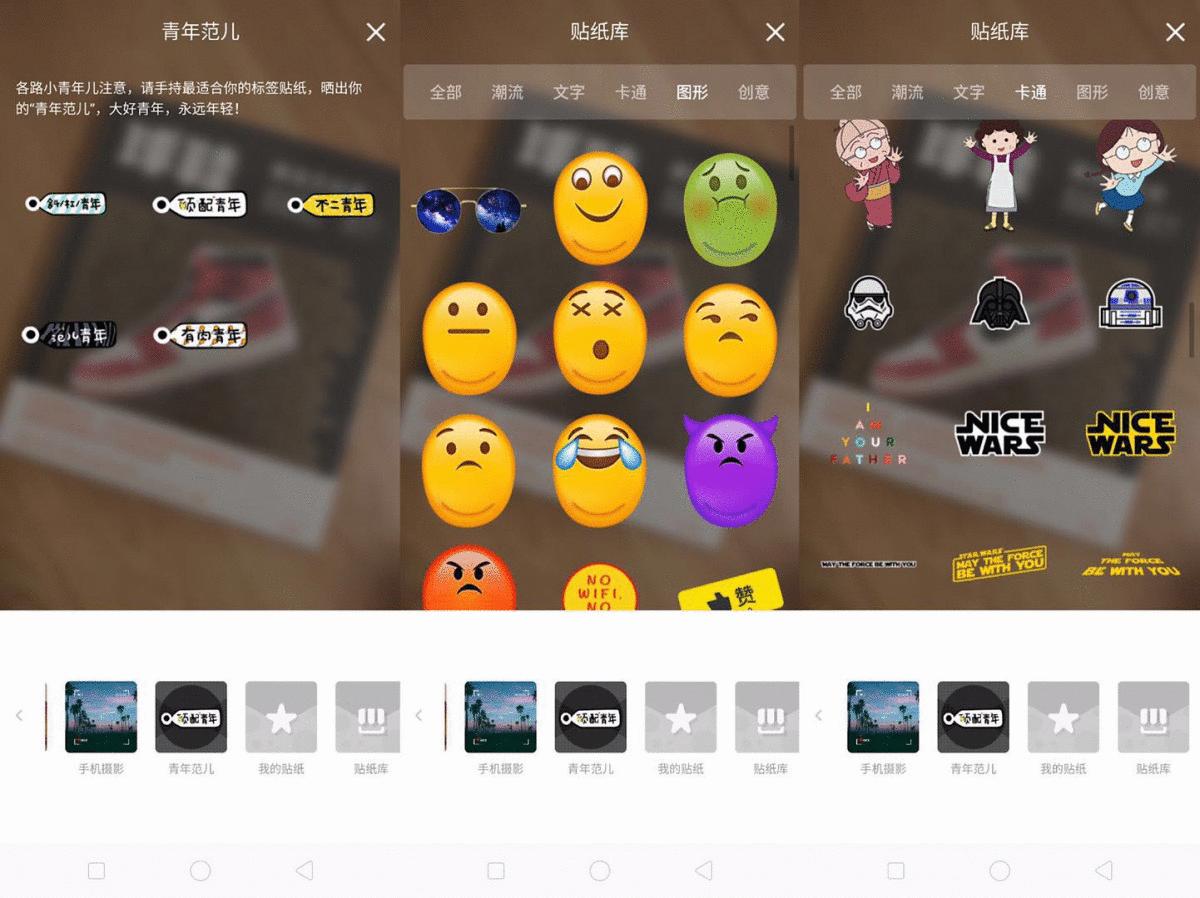 毒app官网球鞋,毒app运动鞋推荐