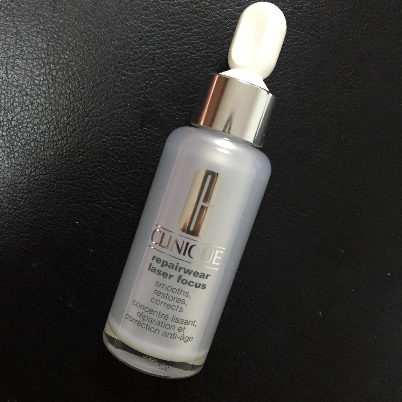 人生第一瓶大牌精华,30岁的抗老精华怎么选