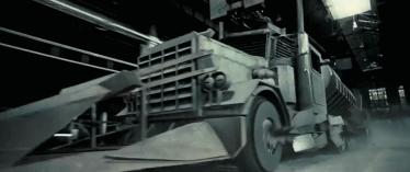 六部超爽刺激的暴力飙车电影,值得一看的飙车电影