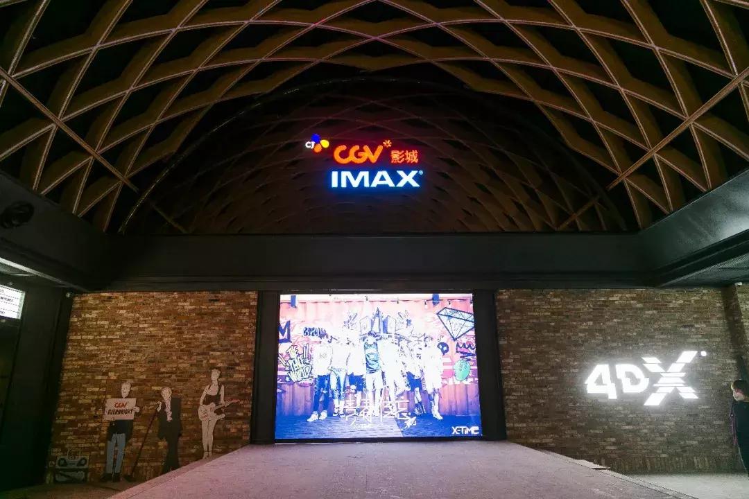 20万平米以上购物中心,郑州人气最旺的购物中心