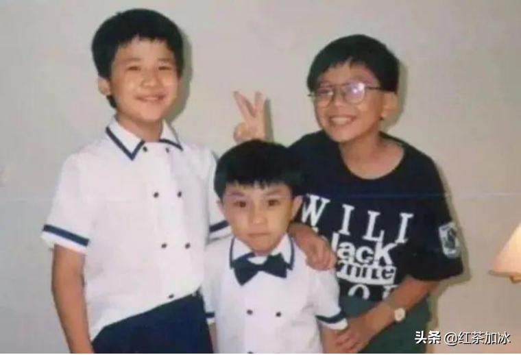 大张伟被欺负,大张伟被欺负完整版