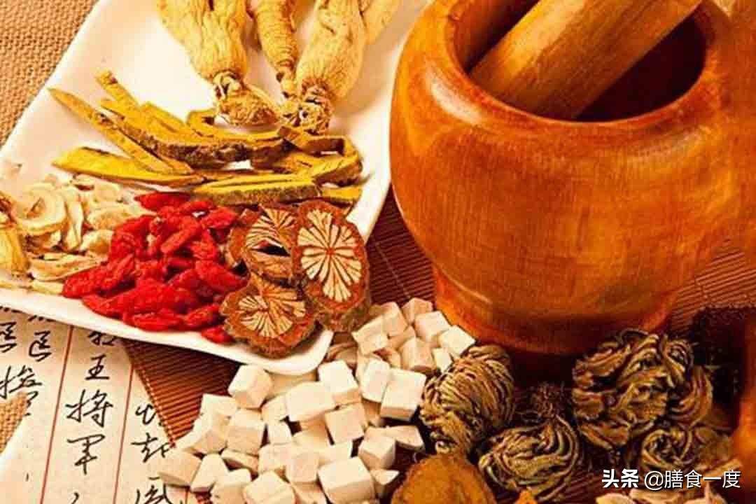 现在有好方法治疗白血病吗,白血病西医治好后中医调养配方