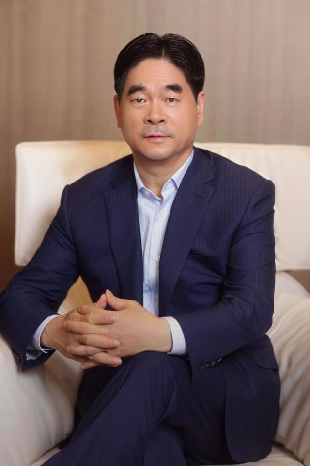 暴雨自然灾害报道,暴雨洪水对人类的影响