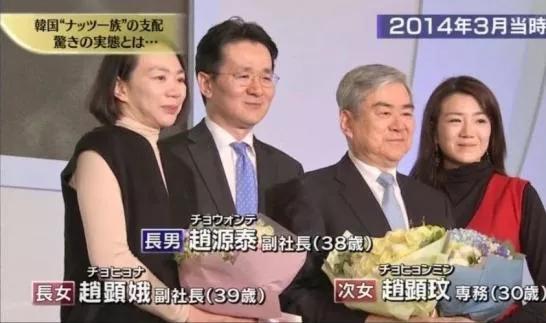 养废一个女孩最好方法,养废一个女儿能有多简单