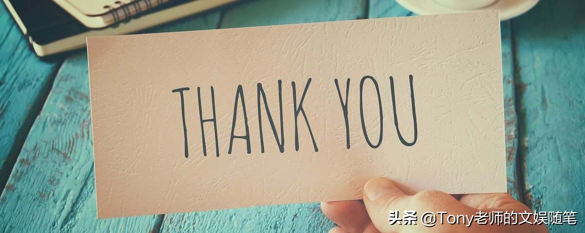 盘点十大诡异巧合事,盘点那些意外巧合