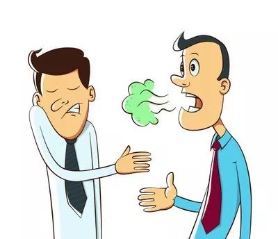 维生素b保健产品有用吗,维生素b护肝神器