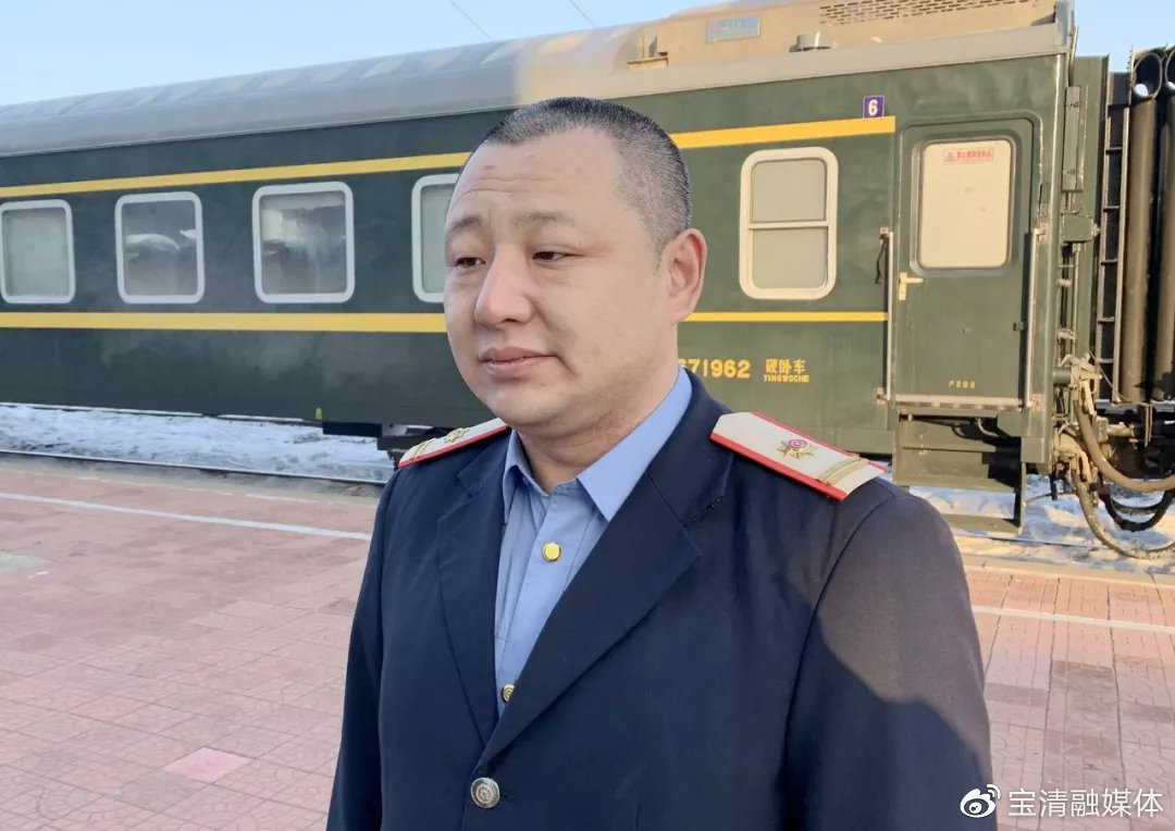 2024年佳木斯到宝清火车开通了吗,宝清到佳木斯客车时刻表查询官网