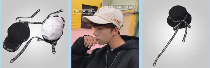 男装适合年轻人的品牌,jpthome男装属于什么品牌