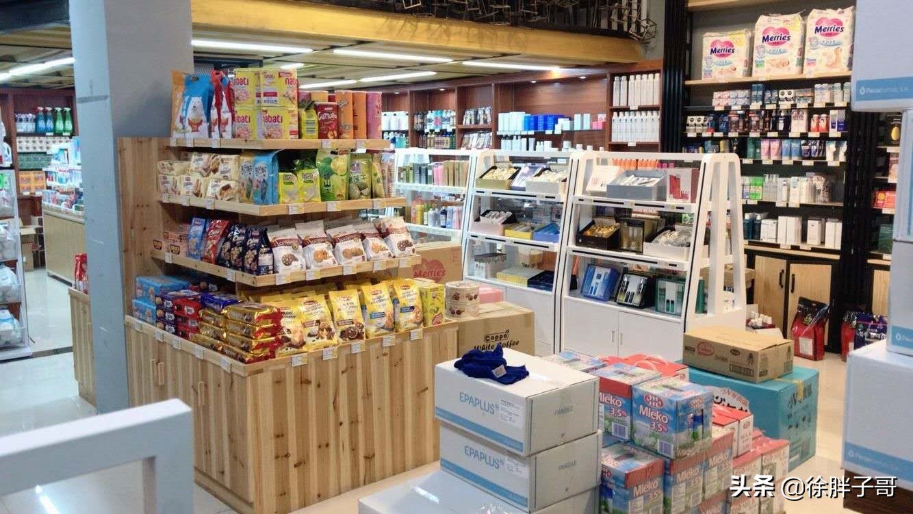 店铺会员制营销,实体店会员营销经典案例