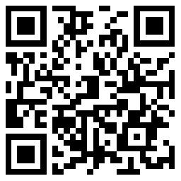 找工作招聘信息柳州市柳南区,招聘柳州
