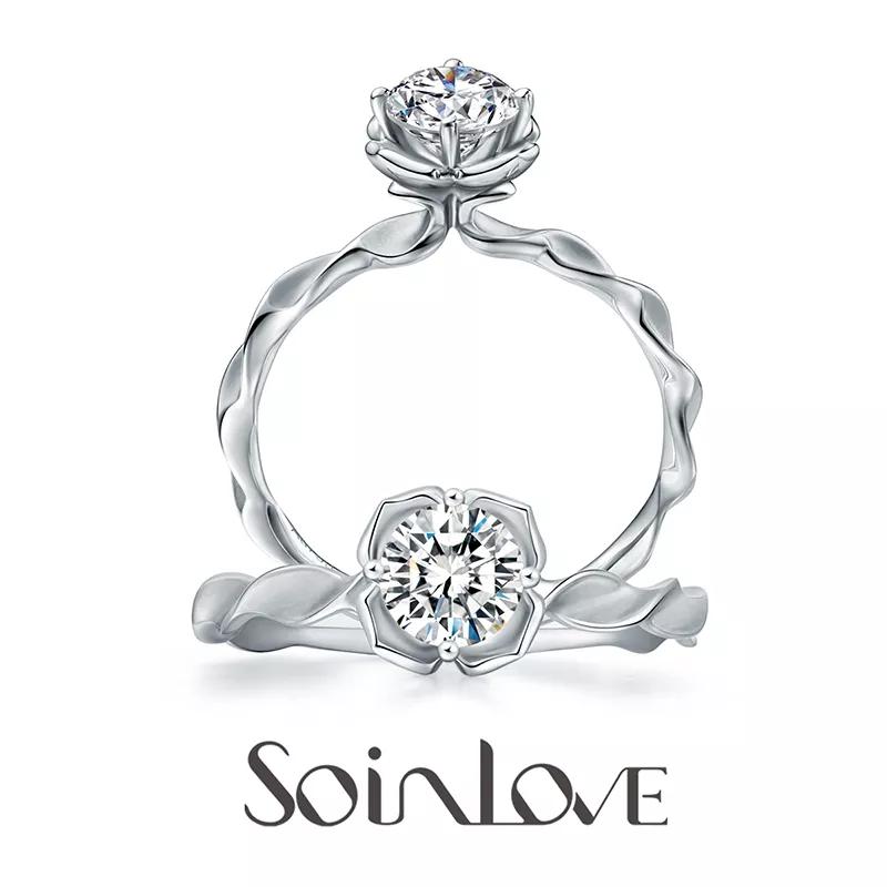 谭松韵推荐好物,谭松韵即将代言的品牌